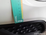  Fiat  500 FIAT X / 2018 / 5P / CROSSOVER 1.3 MJET 95CV 4X2 URBAN (AUTOCARRO) #35