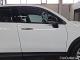  Fiat  500 FIAT X / 2018 / 5P / CROSSOVER 1.3 MJET 95CV 4X2 URBAN (AUTOCARRO) #47