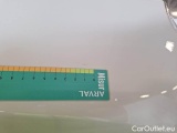  Fiat  500 FIAT X / 2018 / 5P / CROSSOVER 1.3 MJET 95CV 4X2 URBAN (AUTOCARRO) #45