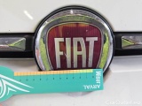  Fiat  500 FIAT X / 2018 / 5P / CROSSOVER 1.3 MJET 95CV 4X2 URBAN (AUTOCARRO) #40