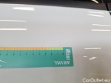  Fiat  500 FIAT X / 2018 / 5P / CROSSOVER 1.3 MJET 95CV 4X2 URBAN (AUTOCARRO) #54