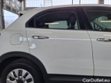  Fiat  500 FIAT X / 2018 / 5P / CROSSOVER 1.3 MJET 95CV 4X2 URBAN (AUTOCARRO) #52
