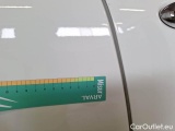  Fiat  500 FIAT X / 2018 / 5P / CROSSOVER 1.3 MJET 95CV 4X2 URBAN (AUTOCARRO) #53