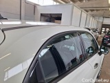  Fiat  500 FIAT X / 2018 / 5P / CROSSOVER 1.3 MJET 95CV 4X2 URBAN (AUTOCARRO) #57