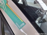  Fiat  500 FIAT X / 2018 / 5P / CROSSOVER 1.3 MJET 95CV 4X2 URBAN (AUTOCARRO) #59