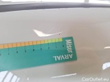  Fiat  500 FIAT X / 2018 / 5P / CROSSOVER 1.3 MJET 95CV 4X2 URBAN (AUTOCARRO) #60