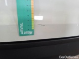  Fiat  500 FIAT X / 2018 / 5P / CROSSOVER 1.3 MJET 95CV 4X2 URBAN (AUTOCARRO) #62