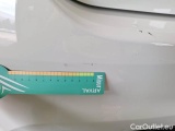  Fiat  500 FIAT X / 2018 / 5P / CROSSOVER 1.3 MJET 95CV 4X2 URBAN (AUTOCARRO) #67
