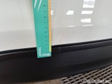  Fiat  500 FIAT X / 2018 / 5P / CROSSOVER 1.3 MJET 95CV 4X2 URBAN (AUTOCARRO) #68