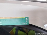  Fiat  500 FIAT X / 2018 / 5P / CROSSOVER 1.3 MJET 95CV 4X2 URBAN (AUTOCARRO) #74