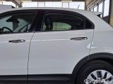  Fiat  500 FIAT X / 2018 / 5P / CROSSOVER 1.3 MJET 95CV 4X2 URBAN (AUTOCARRO) #75