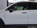  Fiat  500 FIAT X / 2018 / 5P / CROSSOVER 1.3 MJET 95CV 4X2 URBAN (AUTOCARRO) #81