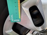  Fiat  500 FIAT X / 2018 / 5P / CROSSOVER 1.3 MJET 95CV 4X2 URBAN (AUTOCARRO) #98
