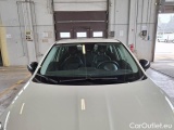  Fiat  500 FIAT X / 2018 / 5P / CROSSOVER 1.3 MJET 95CV 4X2 URBAN (AUTOCARRO) #104