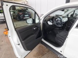  Fiat  500 FIAT X / 2018 / 5P / CROSSOVER 1.3 MJET 95CV 4X2 URBAN (AUTOCARRO) #106