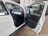  Fiat  500 FIAT X / 2018 / 5P / CROSSOVER 1.3 MJET 95CV 4X2 URBAN (AUTOCARRO) #114