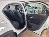  Fiat  500 FIAT X / 2018 / 5P / CROSSOVER 1.3 MJET 95CV 4X2 URBAN (AUTOCARRO) #116