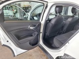  Fiat  500 FIAT X / 2018 / 5P / CROSSOVER 1.3 MJET 95CV 4X2 URBAN (AUTOCARRO) #118