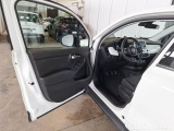 Fiat  500 FIAT X / 2018 / 5P / CROSSOVER 1.3 MJET 95CV 4X2 URBAN (AUTOCARRO) #121