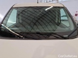  Fiat  Doblo FIAT DOBLÒ CARGO / 2014 / 4P / VETT. FURGONATA CH1 LOUNGE 1.4 NAT. POWER 120CV E6D #10