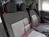  Fiat  Doblo FIAT DOBLÒ CARGO / 2014 / 4P / VETT. FURGONATA CH1 LOUNGE 1.4 NAT. POWER 120CV E6D #13