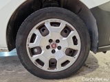  Fiat  Doblo FIAT DOBLÒ CARGO / 2014 / 4P / VETT. FURGONATA CH1 LOUNGE 1.4 NAT. POWER 120CV E6D #15