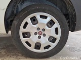  Fiat  Doblo FIAT DOBLÒ CARGO / 2014 / 4P / VETT. FURGONATA CH1 LOUNGE 1.4 NAT. POWER 120CV E6D #17
