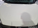  Fiat  Doblo FIAT DOBLÒ CARGO / 2014 / 4P / VETT. FURGONATA CH1 LOUNGE 1.4 NAT. POWER 120CV E6D #29