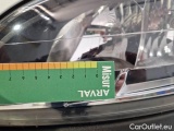 Fiat  Doblo FIAT DOBLÒ CARGO / 2014 / 4P / VETT. FURGONATA CH1 LOUNGE 1.4 NAT. POWER 120CV E6D #35