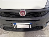  Fiat  Doblo FIAT DOBLÒ CARGO / 2014 / 4P / VETT. FURGONATA CH1 LOUNGE 1.4 NAT. POWER 120CV E6D #38