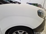  Fiat  Doblo FIAT DOBLÒ CARGO / 2014 / 4P / VETT. FURGONATA CH1 LOUNGE 1.4 NAT. POWER 120CV E6D #44