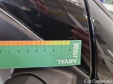  Fiat  Doblo FIAT DOBLÒ CARGO / 2014 / 4P / VETT. FURGONATA CH1 LOUNGE 1.4 NAT. POWER 120CV E6D #51