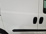  Fiat  Doblo FIAT DOBLÒ CARGO / 2014 / 4P / VETT. FURGONATA CH1 LOUNGE 1.4 NAT. POWER 120CV E6D #61