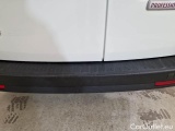  Fiat  Doblo FIAT DOBLÒ CARGO / 2014 / 4P / VETT. FURGONATA CH1 LOUNGE 1.4 NAT. POWER 120CV E6D #75