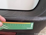  Fiat  Doblo FIAT DOBLÒ CARGO / 2014 / 4P / VETT. FURGONATA CH1 LOUNGE 1.4 NAT. POWER 120CV E6D #81