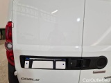  Fiat  Doblo FIAT DOBLÒ CARGO / 2014 / 4P / VETT. FURGONATA CH1 LOUNGE 1.4 NAT. POWER 120CV E6D #88