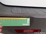  Fiat  Doblo FIAT DOBLÒ CARGO / 2014 / 4P / VETT. FURGONATA CH1 LOUNGE 1.4 NAT. POWER 120CV E6D #85
