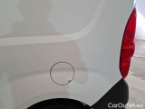  Fiat  Doblo FIAT DOBLÒ CARGO / 2014 / 4P / VETT. FURGONATA CH1 LOUNGE 1.4 NAT. POWER 120CV E6D #94
