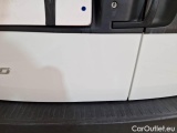  Fiat  Doblo FIAT DOBLÒ CARGO / 2014 / 4P / VETT. FURGONATA CH1 LOUNGE 1.4 NAT. POWER 120CV E6D #90