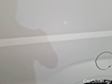  Fiat  Doblo FIAT DOBLÒ CARGO / 2014 / 4P / VETT. FURGONATA CH1 LOUNGE 1.4 NAT. POWER 120CV E6D #97