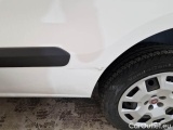  Fiat  Doblo FIAT DOBLÒ CARGO / 2014 / 4P / VETT. FURGONATA CH1 LOUNGE 1.4 NAT. POWER 120CV E6D #101