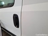  Fiat  Doblo FIAT DOBLÒ CARGO / 2014 / 4P / VETT. FURGONATA CH1 LOUNGE 1.4 NAT. POWER 120CV E6D #106