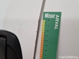  Fiat  Doblo FIAT DOBLÒ CARGO / 2014 / 4P / VETT. FURGONATA CH1 LOUNGE 1.4 NAT. POWER 120CV E6D #108