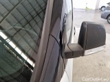  Fiat  Doblo FIAT DOBLÒ CARGO / 2014 / 4P / VETT. FURGONATA CH1 LOUNGE 1.4 NAT. POWER 120CV E6D #120