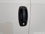  Fiat  Doblo FIAT DOBLÒ CARGO / 2014 / 4P / VETT. FURGONATA CH1 LOUNGE 1.4 NAT. POWER 120CV E6D #115