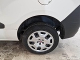  Fiat  Doblo FIAT DOBLÒ CARGO / 2014 / 4P / VETT. FURGONATA CH1 LOUNGE 1.4 NAT. POWER 120CV E6D #122
