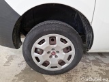  Fiat  Doblo FIAT DOBLÒ CARGO / 2014 / 4P / VETT. FURGONATA CH1 LOUNGE 1.4 NAT. POWER 120CV E6D #128