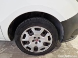  Fiat  Doblo FIAT DOBLÒ CARGO / 2014 / 4P / VETT. FURGONATA CH1 LOUNGE 1.4 NAT. POWER 120CV E6D #126
