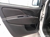  Fiat  Doblo FIAT DOBLÒ CARGO / 2014 / 4P / VETT. FURGONATA CH1 LOUNGE 1.4 NAT. POWER 120CV E6D #135