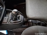  Fiat  Doblo FIAT DOBLÒ CARGO / 2014 / 4P / VETT. FURGONATA CH1 LOUNGE 1.4 NAT. POWER 120CV E6D #146